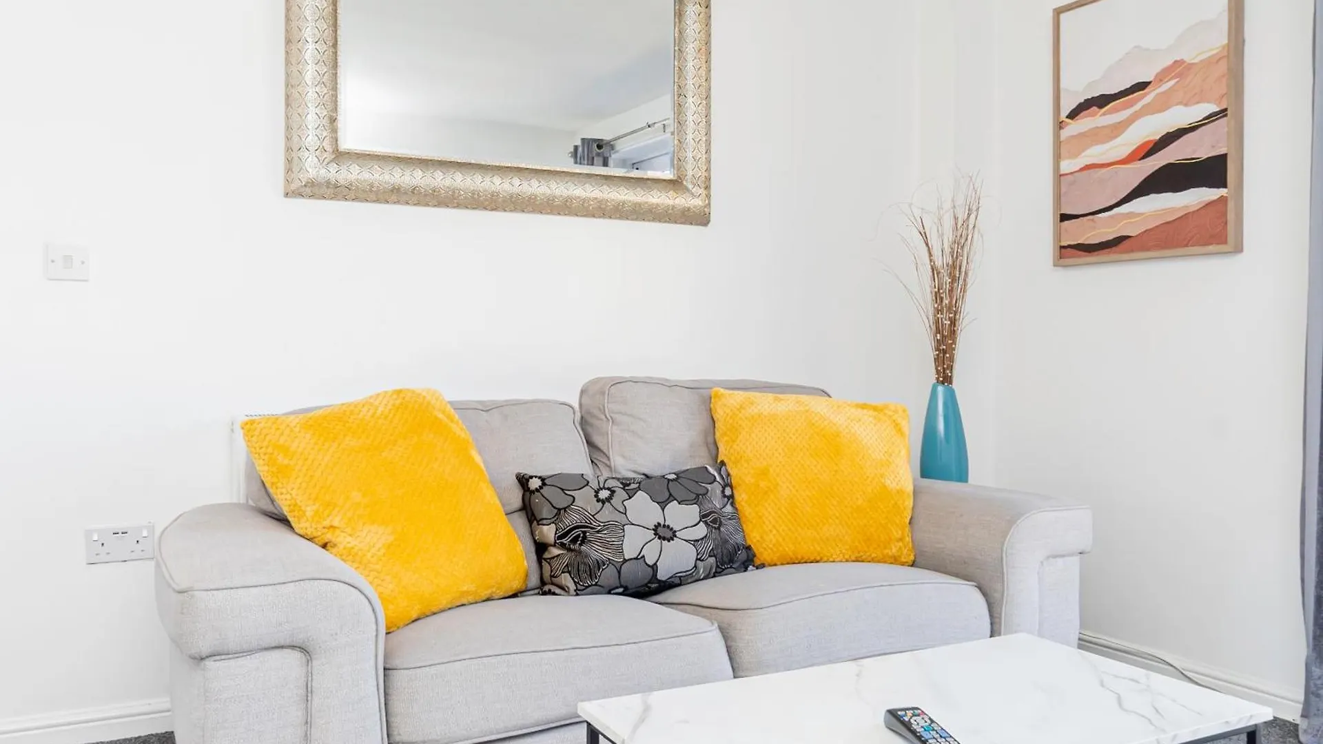 The Elms City Edge Stays With Parking! Contractors, Nhs, Professionals - Long Stay Savings! Cardiff Wielka Brytania